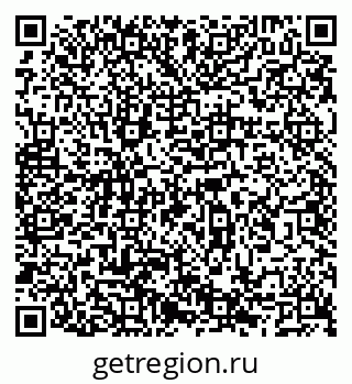 79066552759