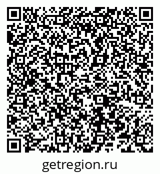 79066552760