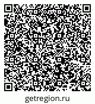 79066552761