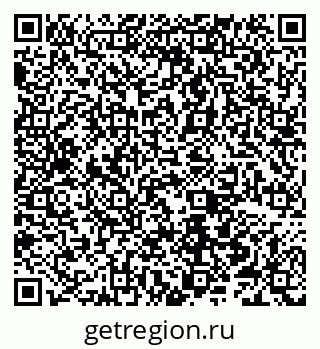 79066552763