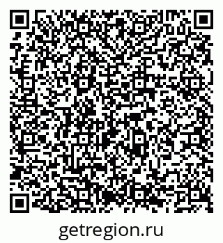 79066552764