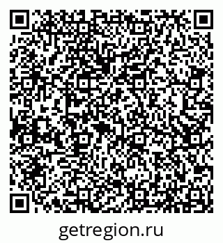 79066552765