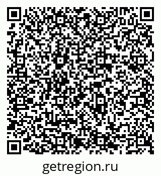 79066552766