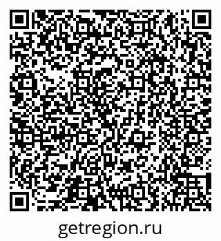 79066552767