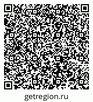 79066552768