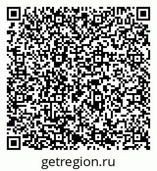 79066552769