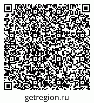 79066552770
