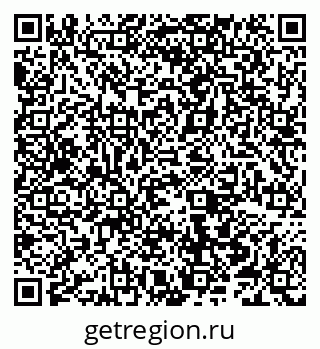 79066552771
