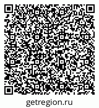 79066552773