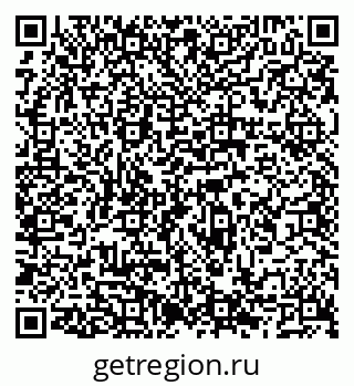79066552774
