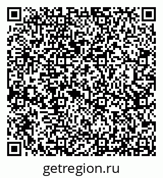 79066552775