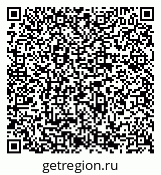 79066552776
