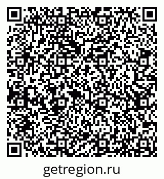 79066552777