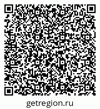 79066552778