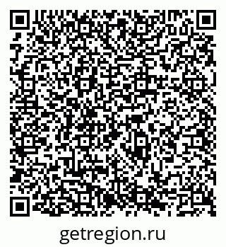 79066552780