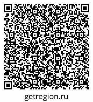 79066552783