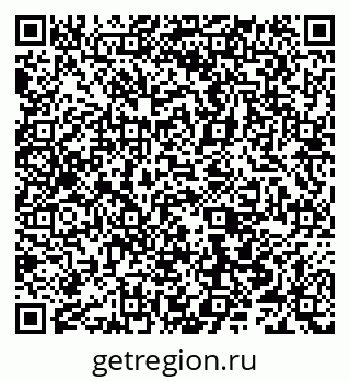 79066552784