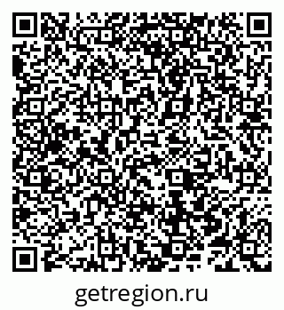 79066552786