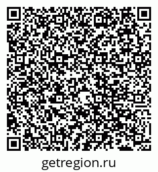 79066552788