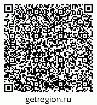 79066552790