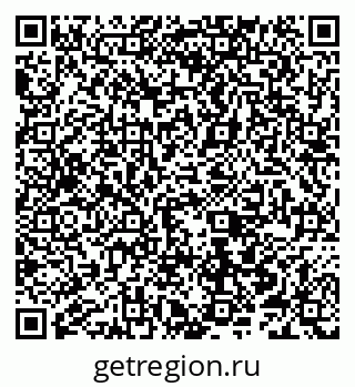 79066552791