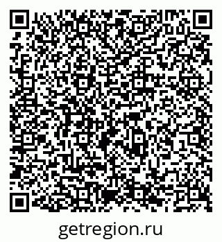 79066552792