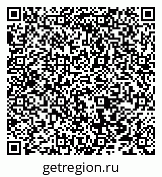 79066552793