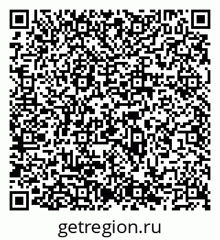 79066552794