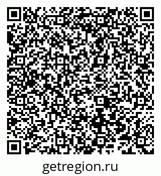 79066552796