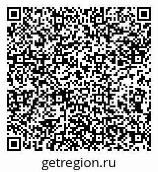 79066552797