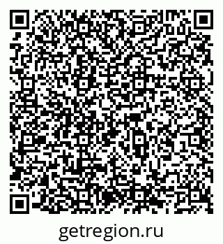 79066552798
