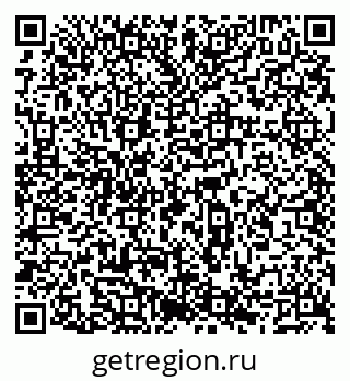 79066552799