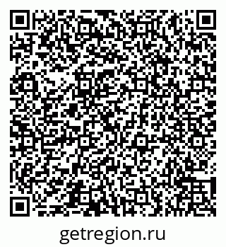79066552800
