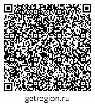 79066552804