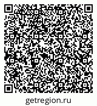 79066552805