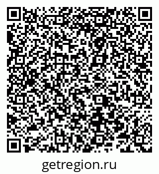 79066552807