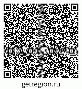 79066552808