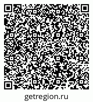 79066552809