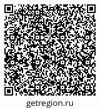 79066552810