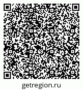 79066552816