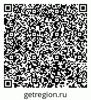 79066552817