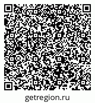 79066552819