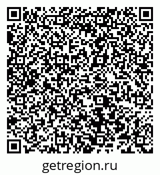 79066552821