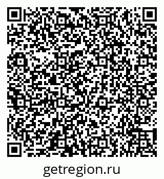 79066552822