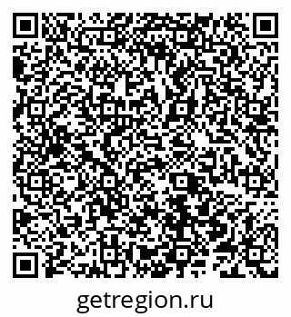 79066552823