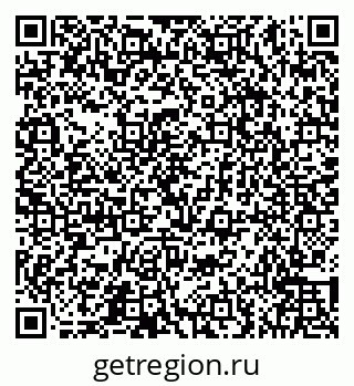79066552824