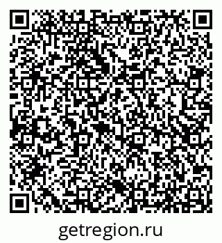 79066552825
