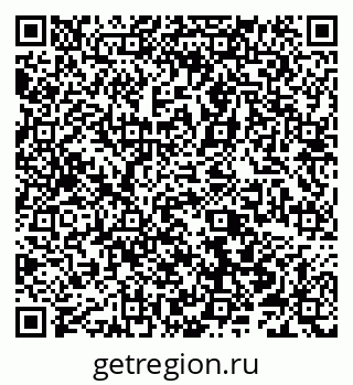 79066552826