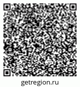 79066552827