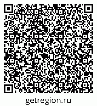 79066552828